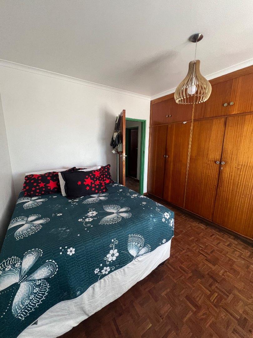 2 Bedroom Property for Sale in Maitland Western Cape